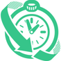 Pesto logo