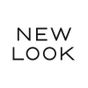 New Look logo