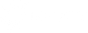Infratec logo