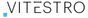Vitestro logo