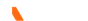 Adven Group logo