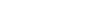 Mintos logo