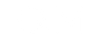 IQM Quantum Computers logo