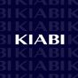 Kiabi logo