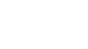 CGM Clinical Deutschland GmbH logo
