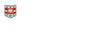 CP00 Washington University in St Louis logo