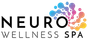 Neuro Wellness Spa logo