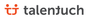 Talentuch logo