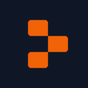 Replit logo