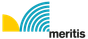 Meritis logo