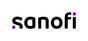 Sanofi Healthcare India Private Limited logo