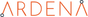 Ardena logo