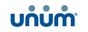 C3035 Unum Group logo