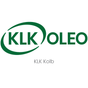 Kolb Distribution Ltd logo