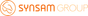 Synsam Group Norge logo