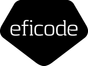 Eficode logo