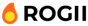 Rogii logo