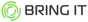 BringIT logo