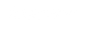 Strathcona Resources Ltd. logo