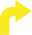 Rightway Healthcare logo