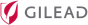 Gilead Sciences, Inc. logo