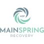 Mainspring Recovery logo