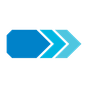 Netconomy GmbH logo