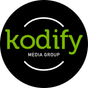 Kodify logo