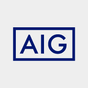 AIG Employee Services, Inc. logo
