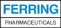 Ferring logo