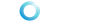 MELUK Monex Europe Ltd UK logo