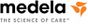 Medela LLC logo
