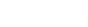 016Diversey Egypt Limited logo