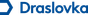 Draslovka logo