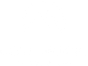 Clyde Munro Dental Group logo