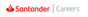 Santander logo