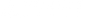 FORCIT Finland logo