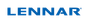 Lennar logo