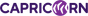 Capricorn logo