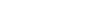 Evidensia Eläinlääkäripalvelut logo