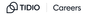 Tidio logo