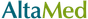 AltaMed Health Services Corp logo