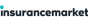Insurancemarket logo