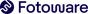 Fotoware logo
