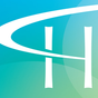 HM Life Insurance Company logo