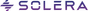 Solera Holdings LLC logo