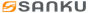 Sanku-PHC logo