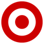 Target Corporation logo
