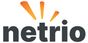 Netrio logo
