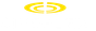 Cineplex Entertainment LP logo
